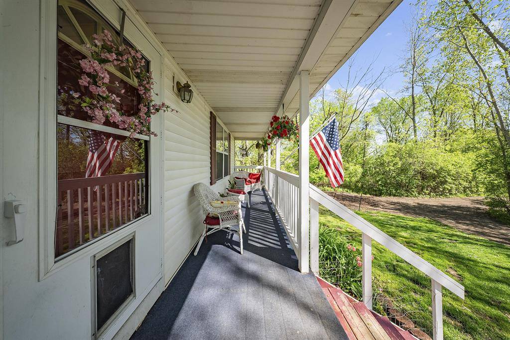 Holly Twp, MI 48442,11486 Halsey Road