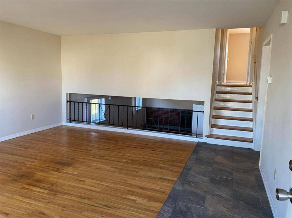 Troy, MI 48085,2176 Cumberland Drive