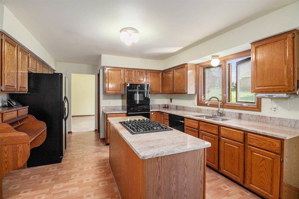Northville Twp, MI 48168,41925 Waterwheel Road
