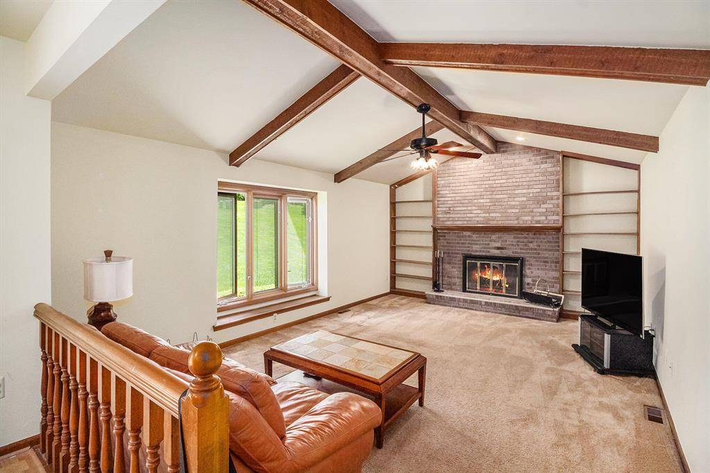 Northville Twp, MI 48168,41925 Waterwheel Road