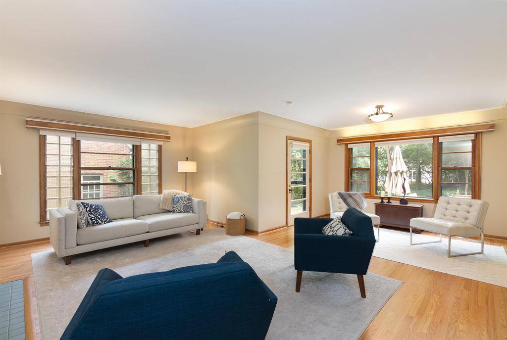 Ann Arbor, MI 48104,1711 Morton Avenue