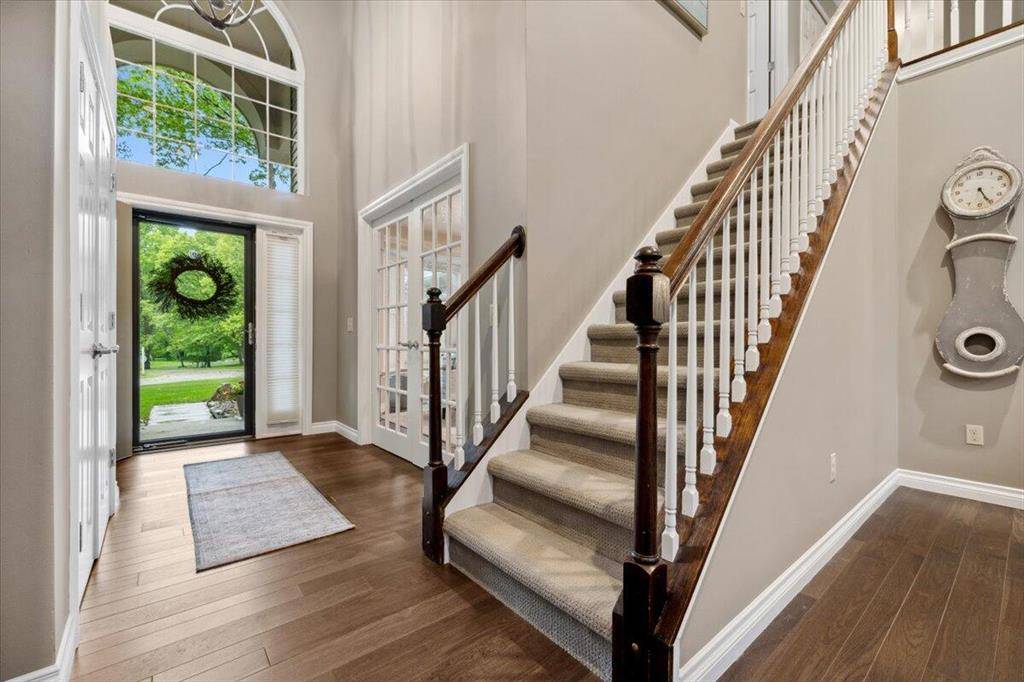 Dexter Twp, MI 48118,6700 Woodvine Drive