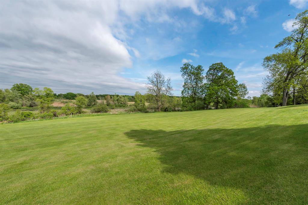 Cambridge Twp, MI 49265,9561 Springville Highway