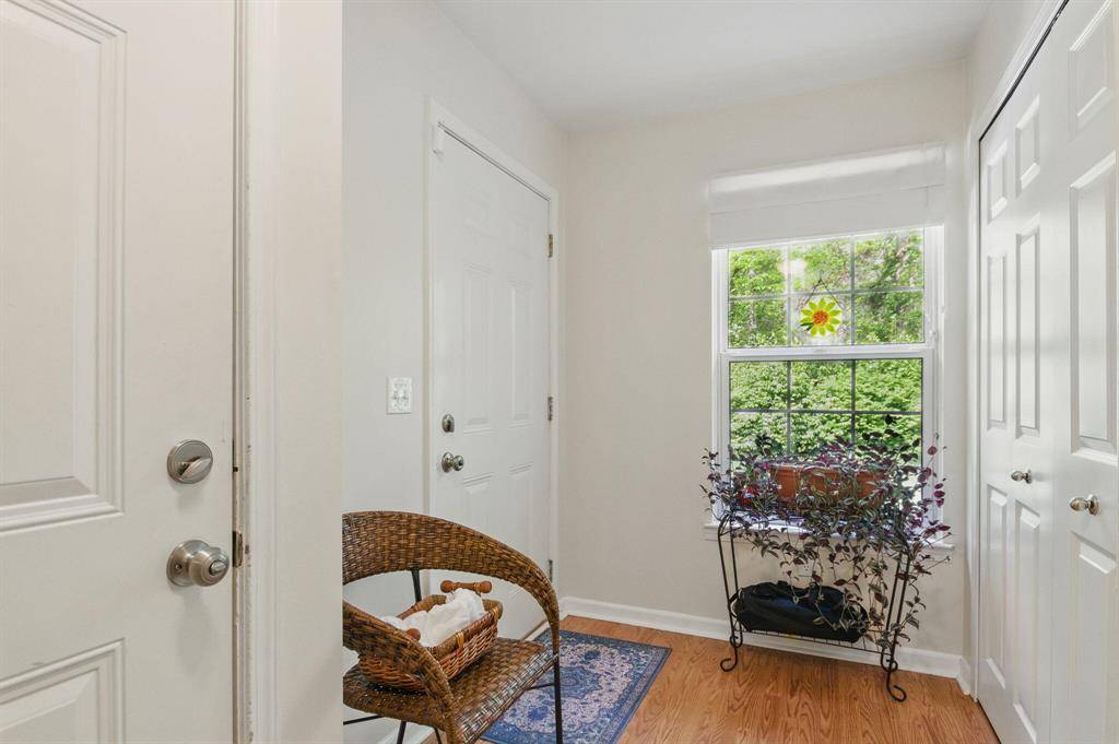Ypsilanti Twp, MI 48197,9285 Nature View Lane