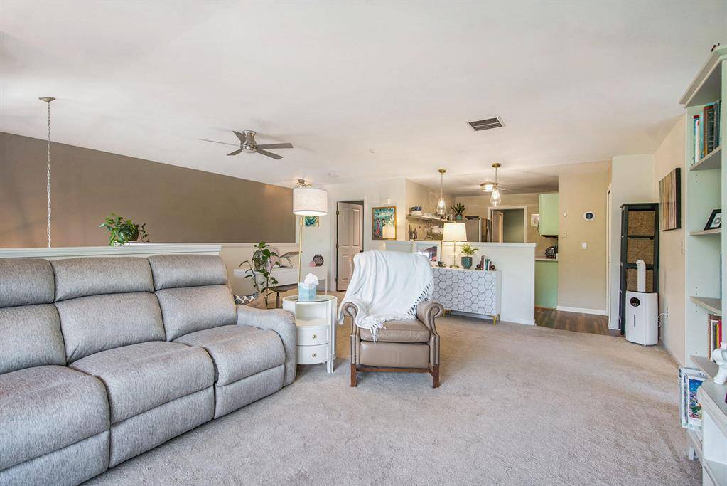 Canton Twp, MI 48188,4049 Berkeley Avenue 25