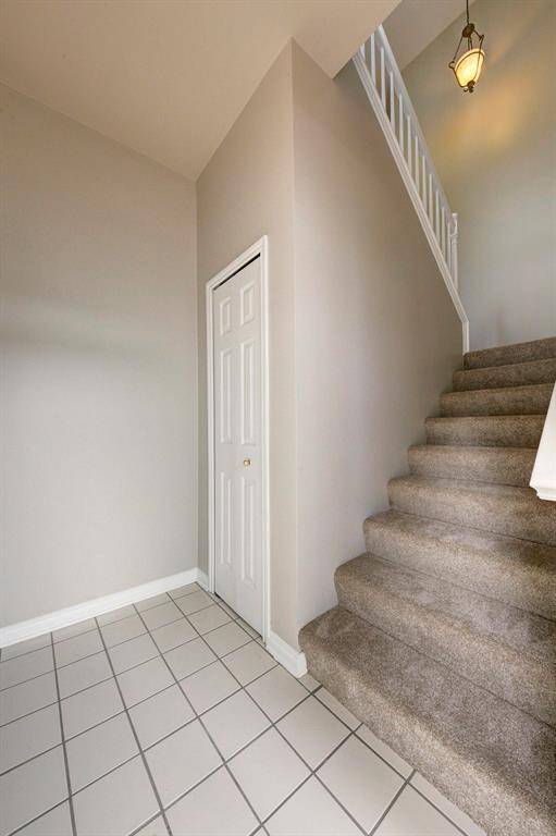 Canton Twp, MI 48188,254 Constitution Street