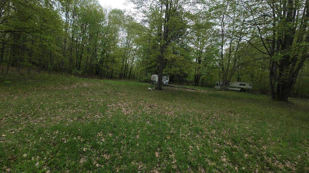 Gladwin, MI 48624,0000 Cassiday Road
