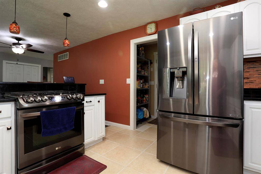 Columbia Twp, MI 49230,113 Davis Drive