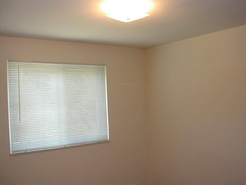 Ann Arbor, MI 48103,253 Brookridge Court 1