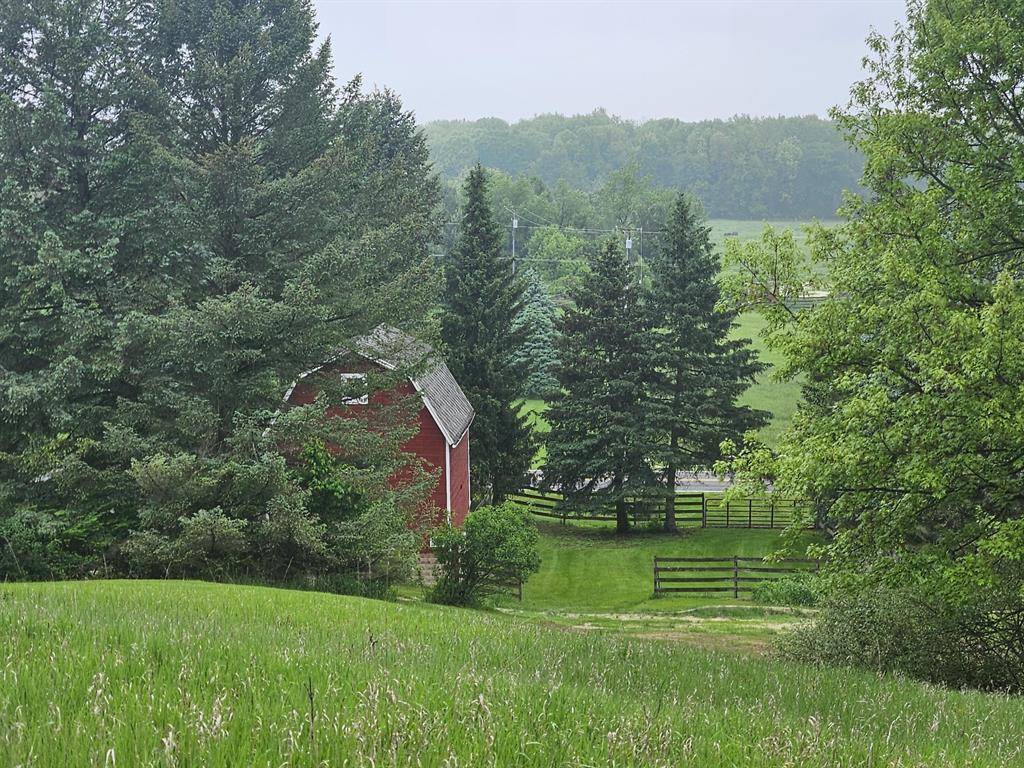 Lima Twp, MI 48118,12451 Scio Church Road