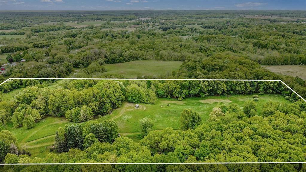 Lima Twp, MI 48118,12451 Scio Church Road
