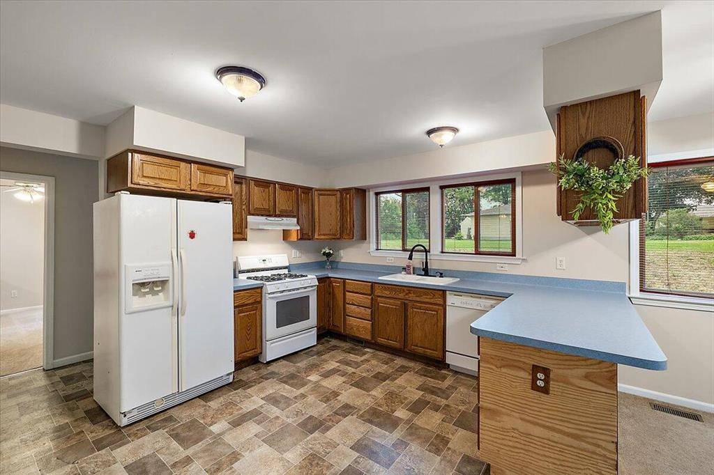 Grass Lake Twp, MI 49240,236 Simpson Street