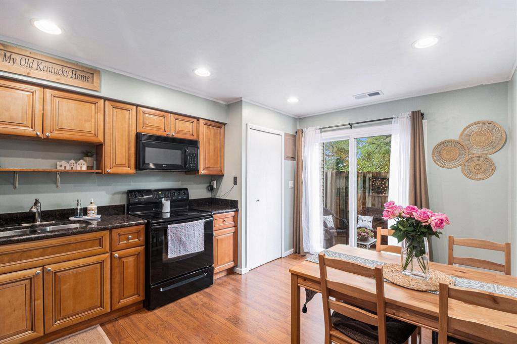 Milan, MI 48160,434 Riverbend Drive