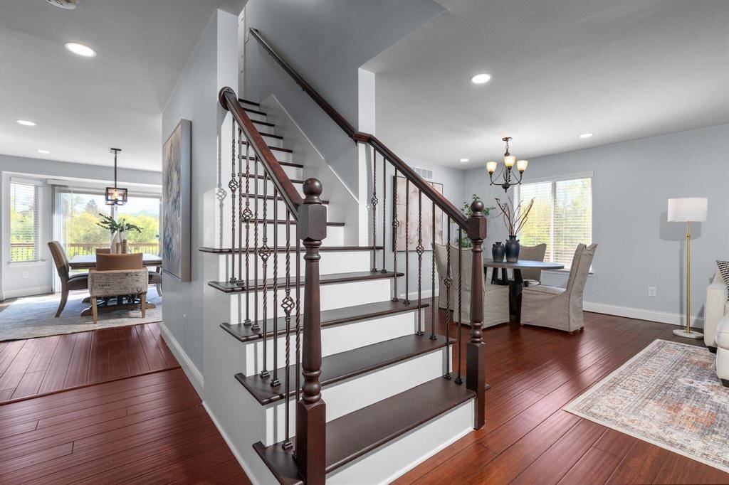 Pittsfield Twp, MI 48197,4139 Persimmon Drive