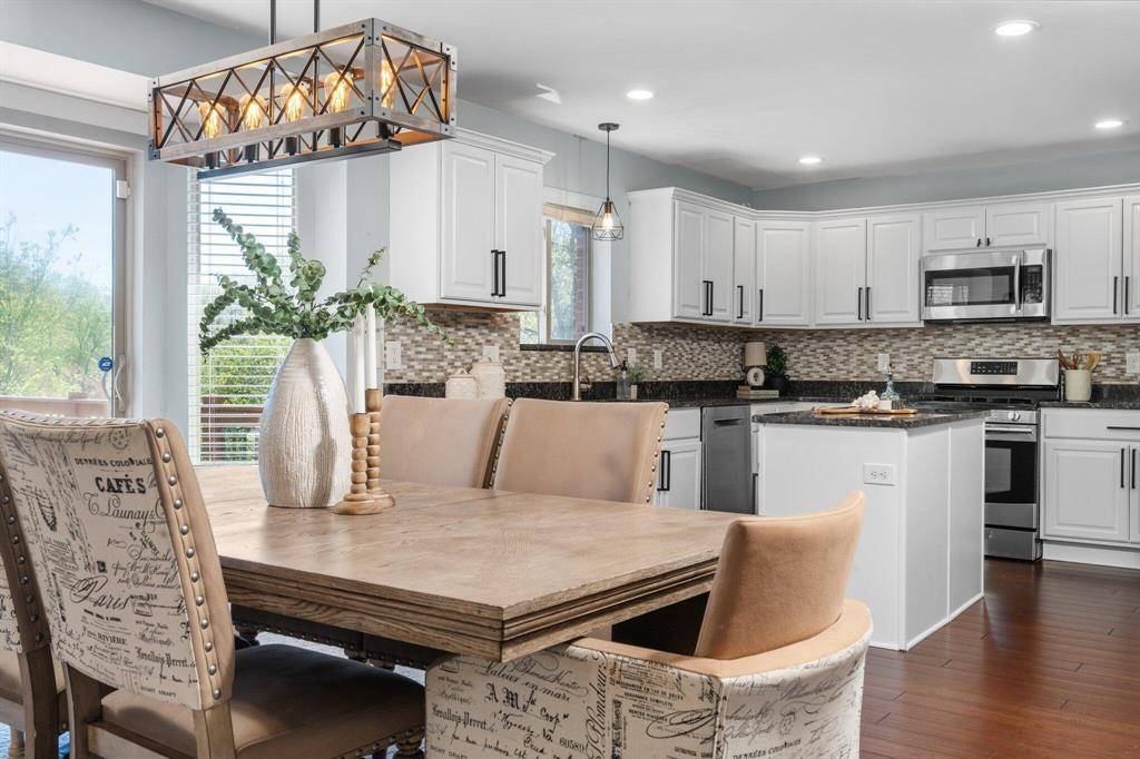 Pittsfield Twp, MI 48197,4139 Persimmon Drive