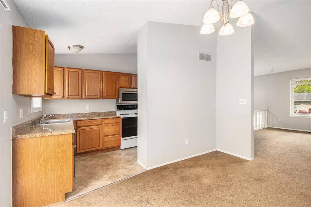 Superior Twp, MI 48198,8584 Buckingham Drive