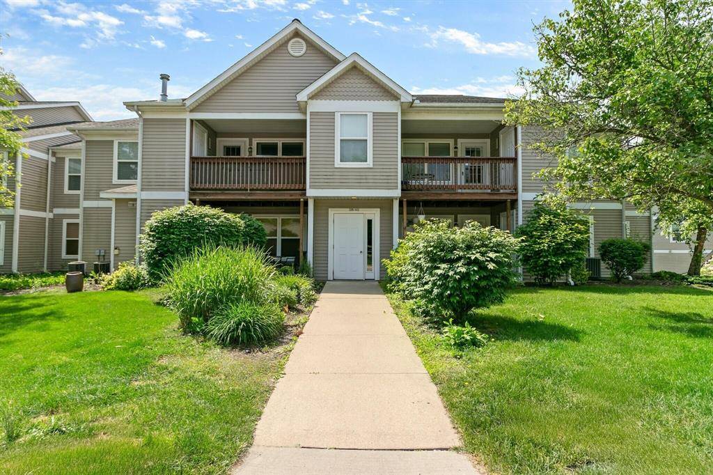 Pittsfield Twp, MI 48108,1407 Millbrook Trail