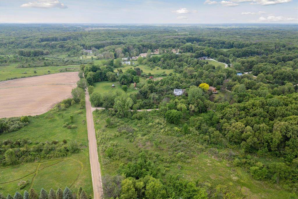 Unadilla Twp, MI 48169,0 Rose Hill Road