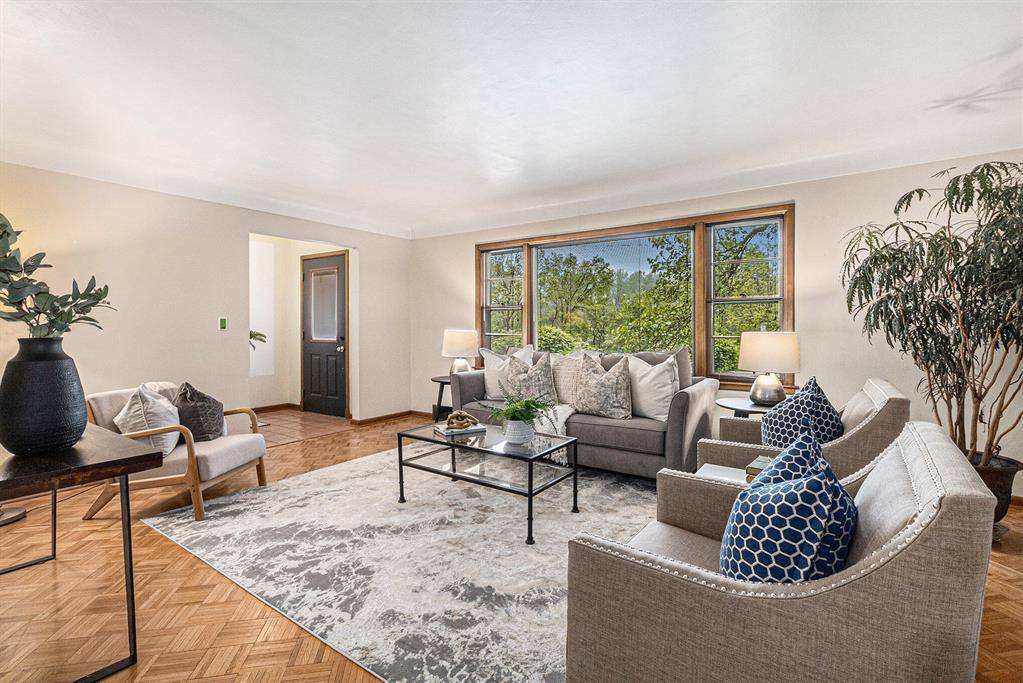 Ann Arbor, MI 48105,135 Barton Drive