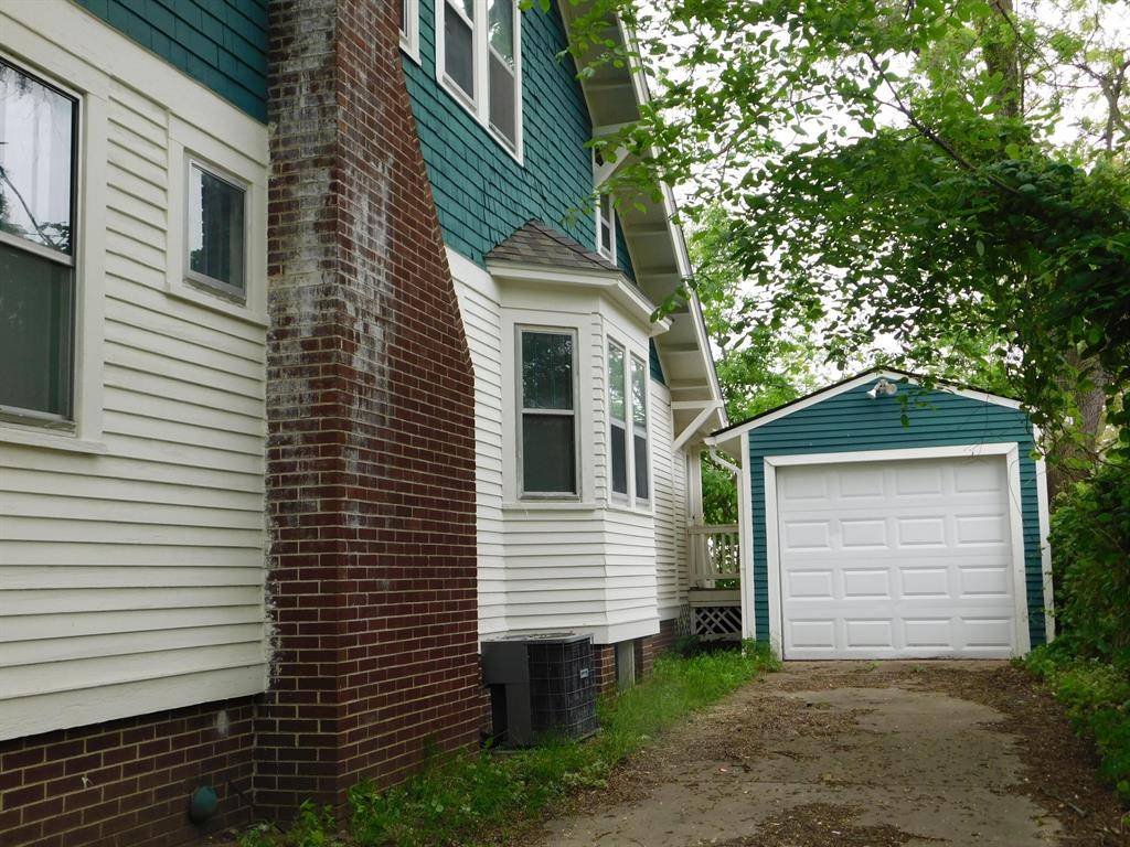 Ypsilanti, MI 48197,310 Olive Street
