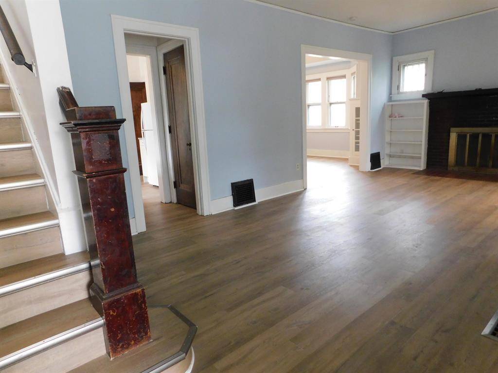 Ypsilanti, MI 48197,310 Olive Street