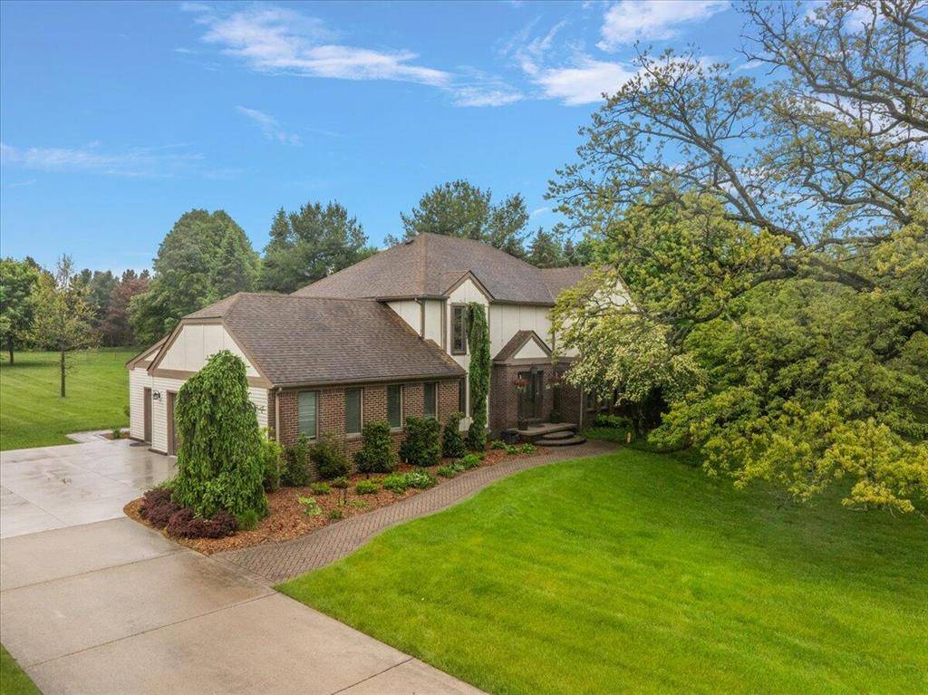 Scio Twp, MI 48103,4047 Ramsgate Court
