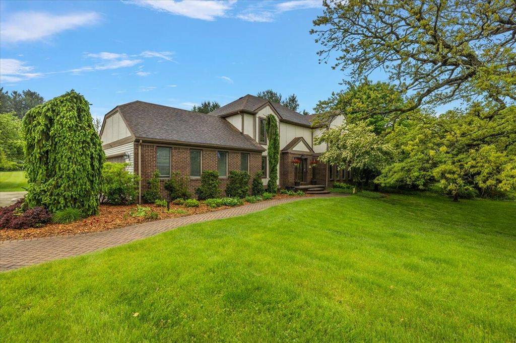Scio Twp, MI 48103,4047 Ramsgate Court