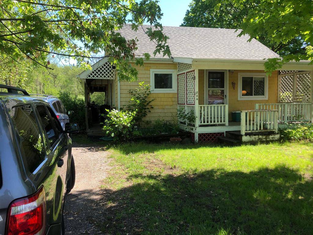 Ypsilanti, MI 48197,844 Railroad Street