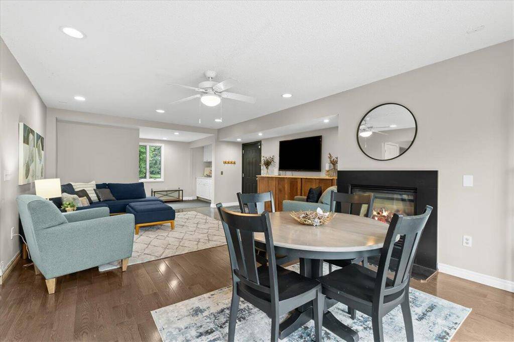 Plymouth Twp, MI 48170,9325 N Ridge Road