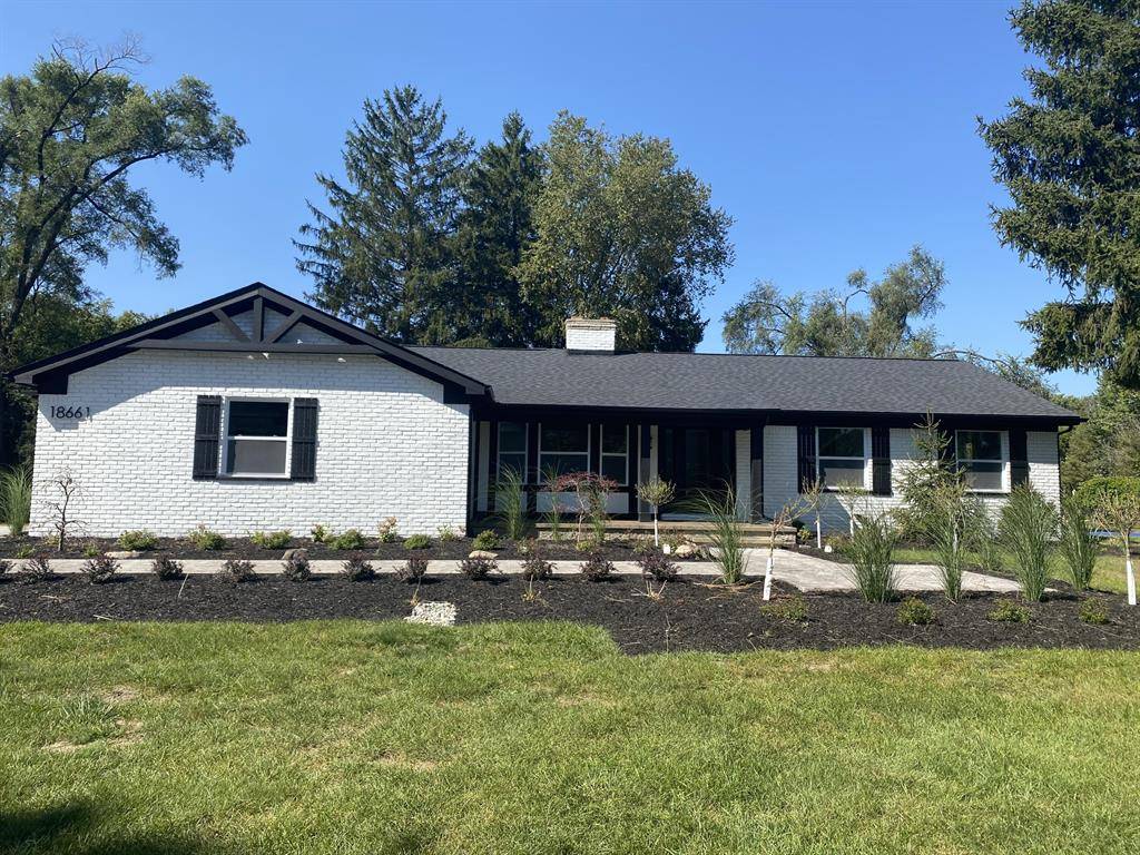 Livonia, MI 48152,18661 Laurel Drive Drive