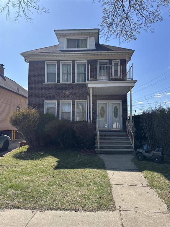 Dearborn, MI 48126,4649 Jonathon Street