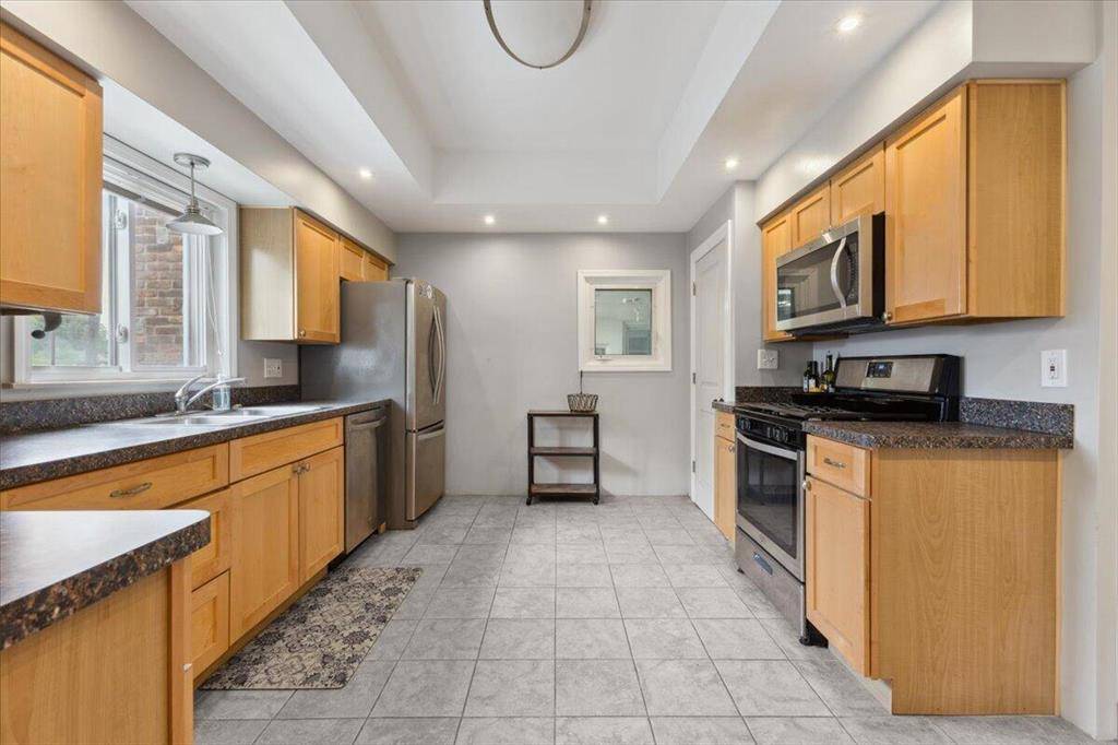 Ferndale, MI 48220,3364 Inman Street