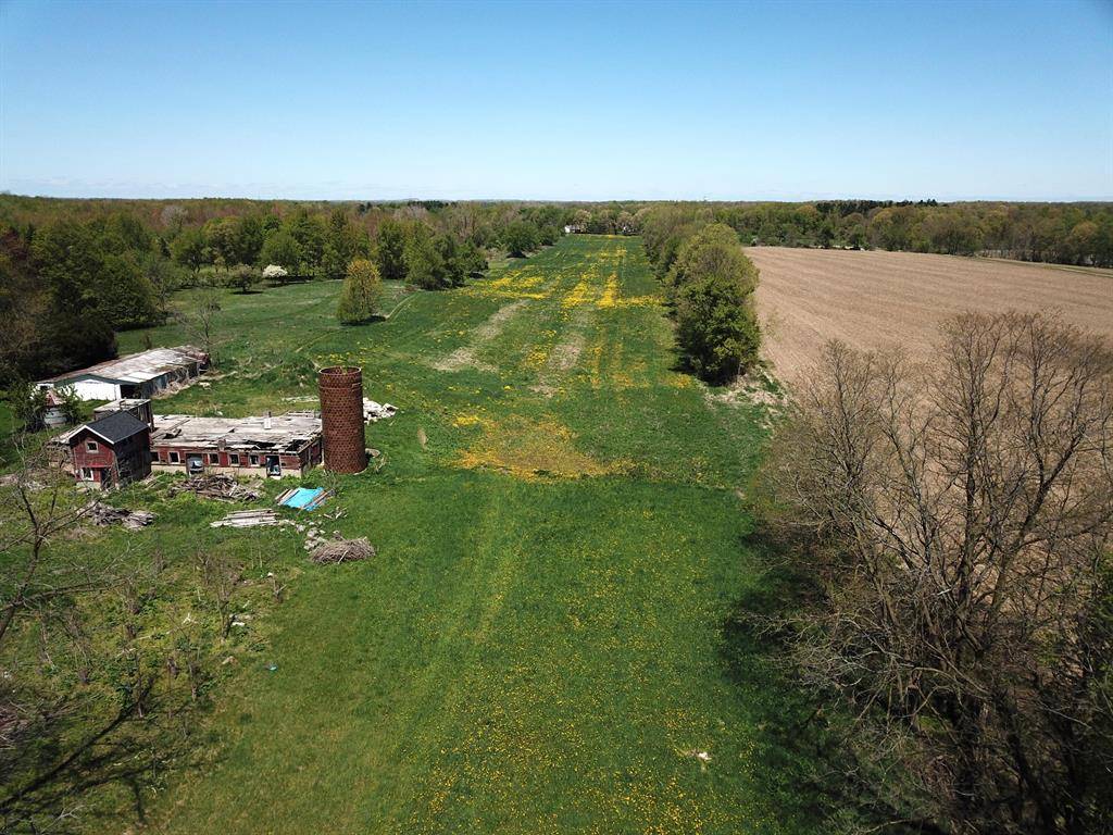 Salem Twp, MI 48168,6685 6 Mile Road