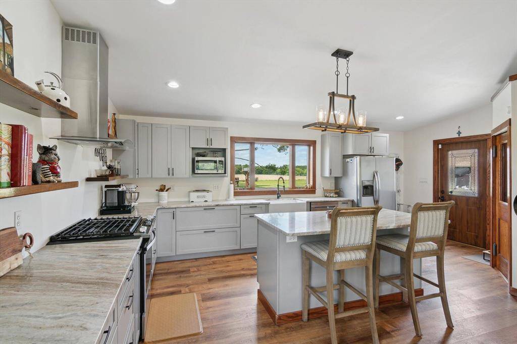 Somerset Twp, MI 49249,10200 Jerome Road N