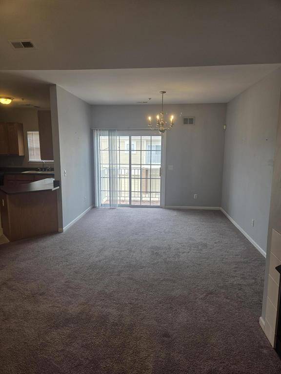 Commerce Twp, MI 48390,11200 Addington Drive