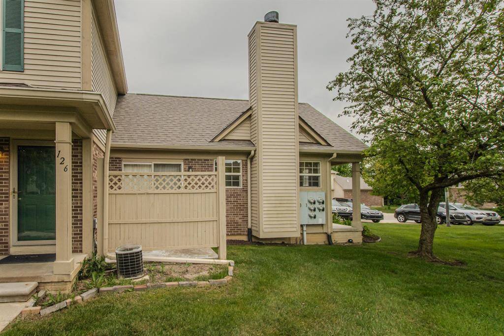 Saline, MI 48176,128 Commons Circle