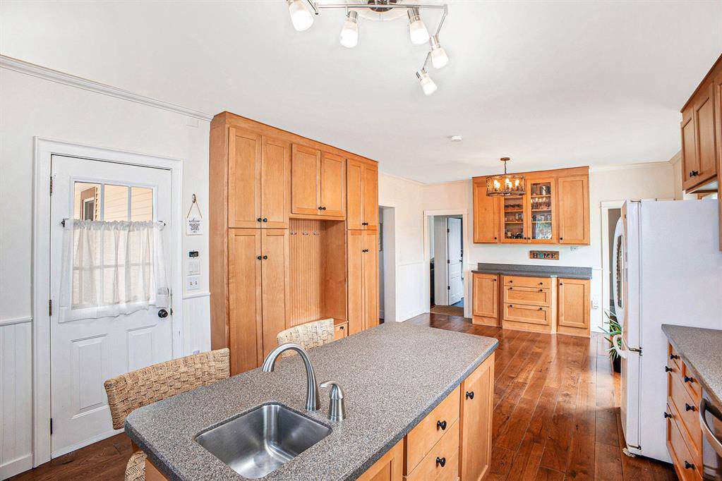 Sylvan Twp, MI 48118,20437 Sager Road