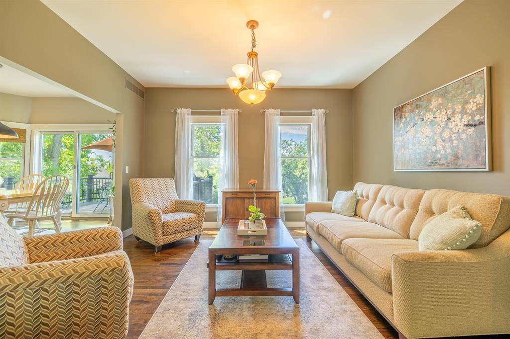Brighton, MI 48116,1050 Long Leaf Court