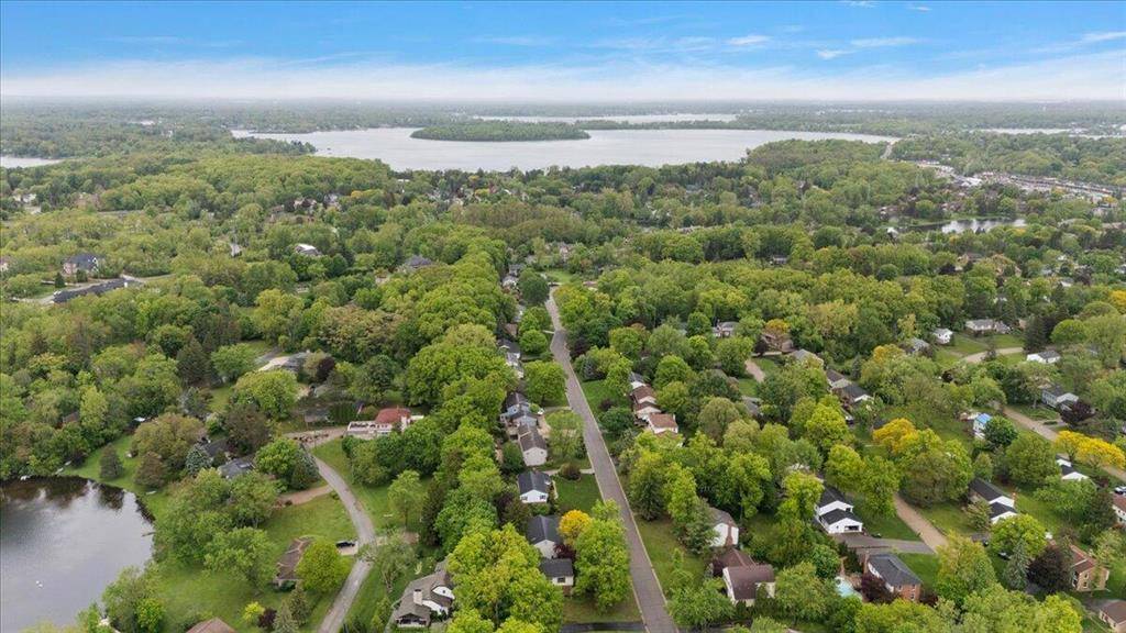 West Bloomfield Twp, MI 48323,4948 Hardwoods Drive