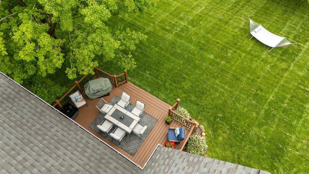 Webster Twp, MI 48189,4388 Lori Lynn Lane