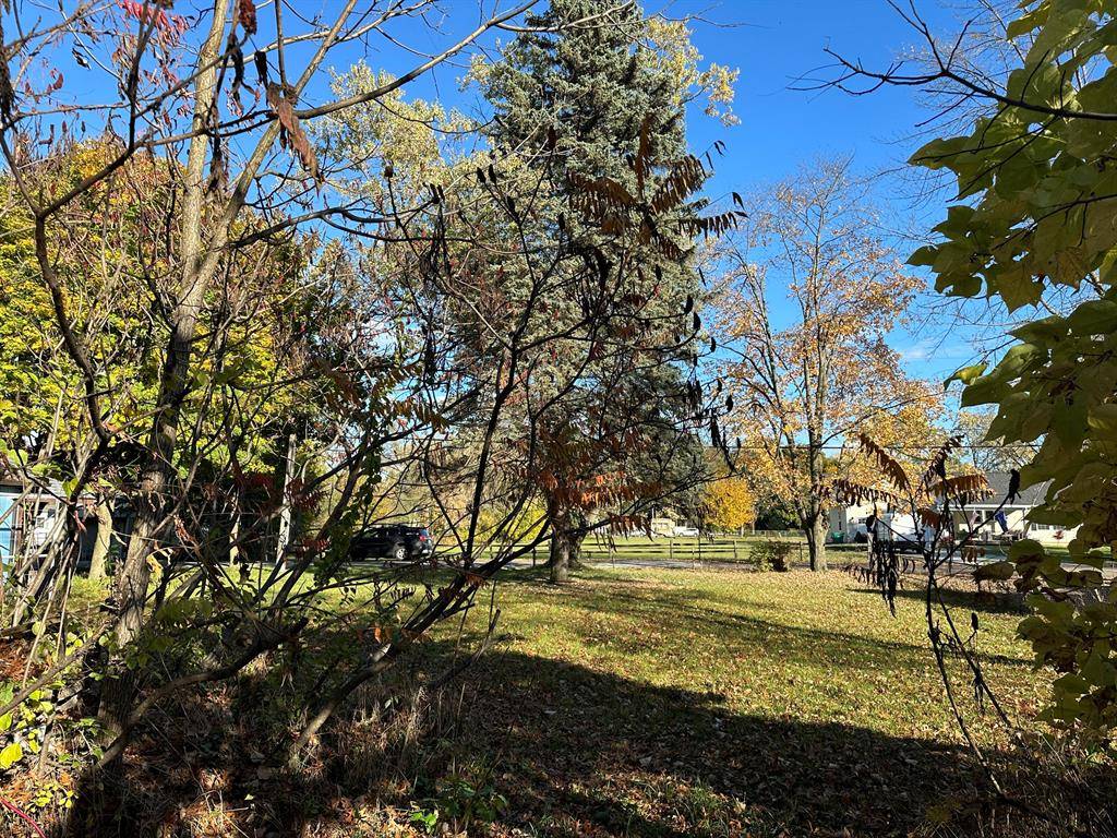Ypsilanti Twp, MI 48198,129 Wiard Road
