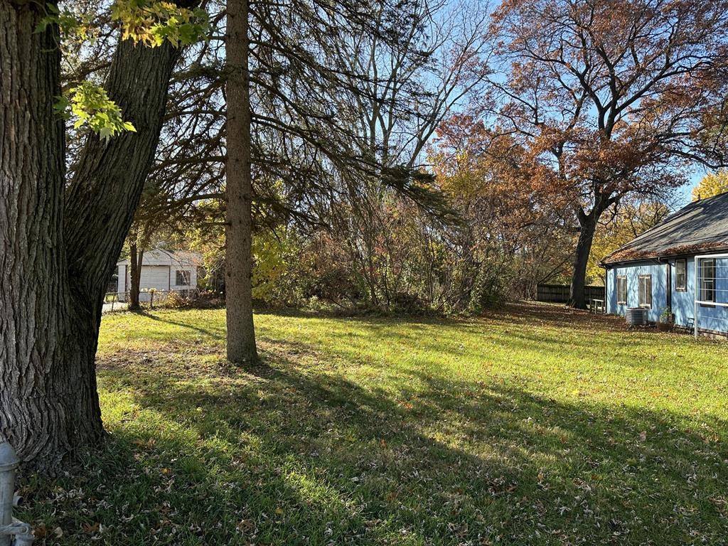 Ypsilanti Twp, MI 48198,129 Wiard Road