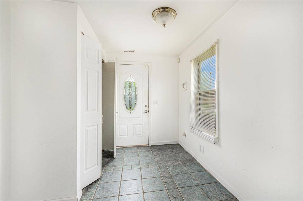 Redford Twp, MI 48239,12023 Norborne