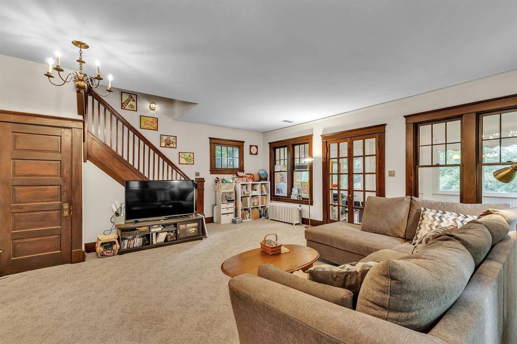 Ann Arbor Twp, MI 48105,2486 Whitmore Lake Road