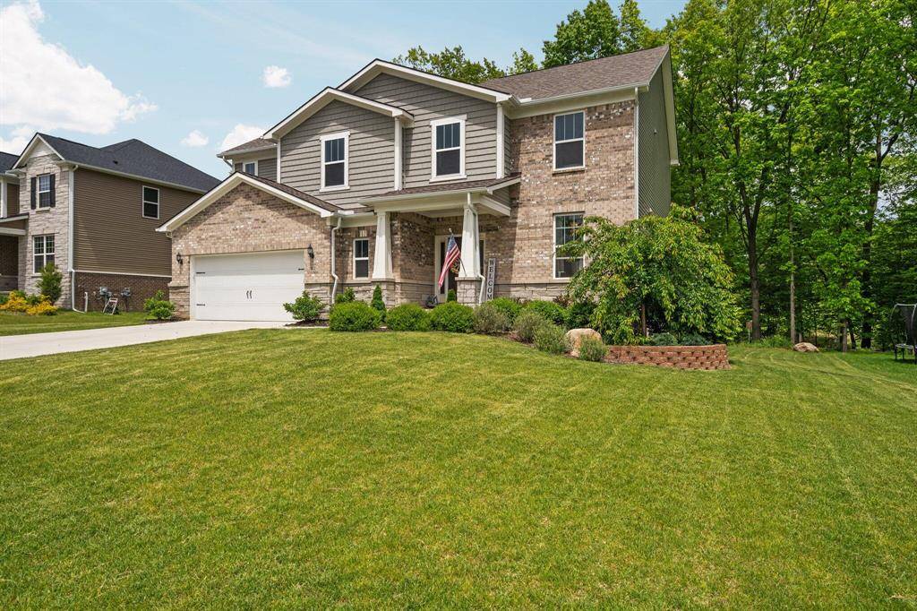 Saline, MI 48176,102 Beddingham Court
