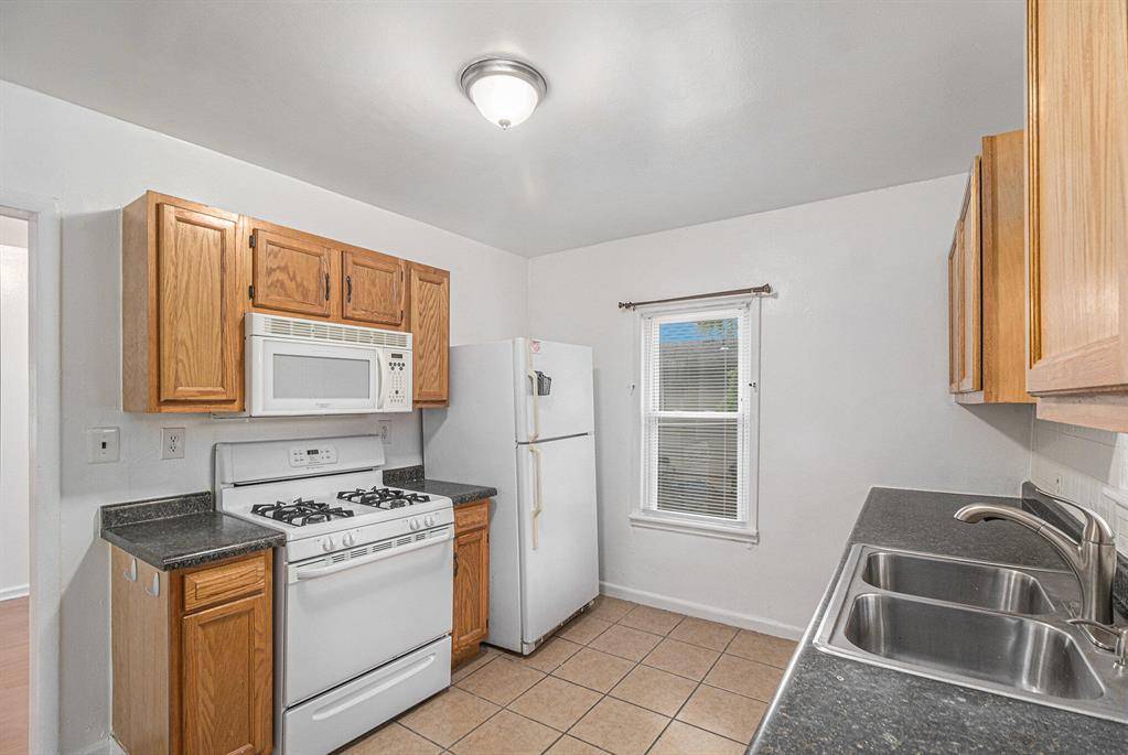 Ypsilanti, MI 48197,853 Madison Street