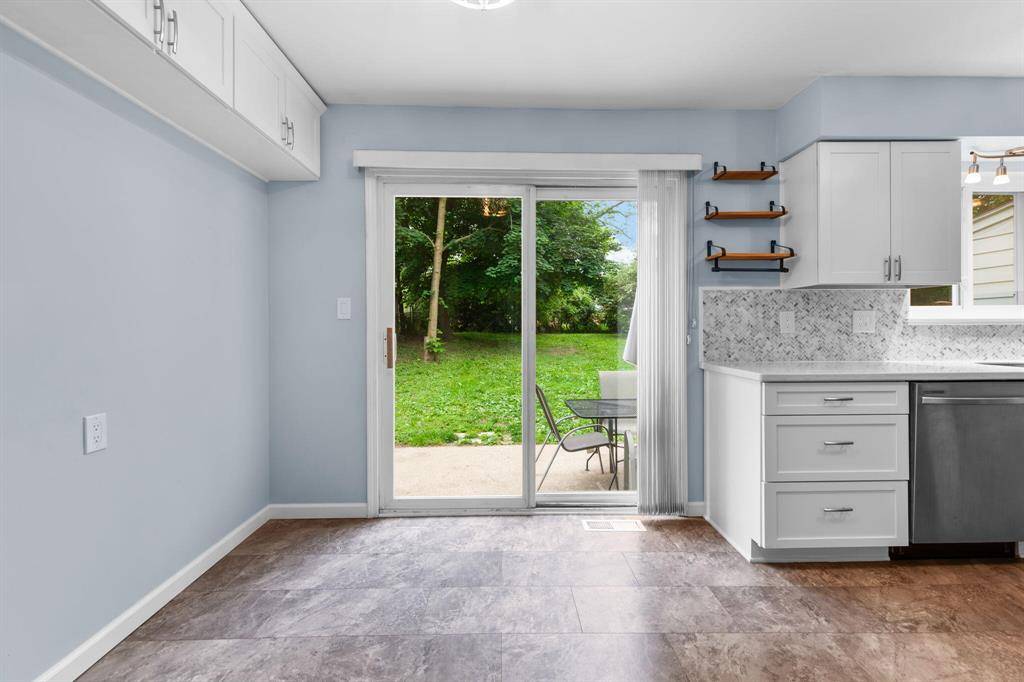 Ann Arbor, MI 48108,3168 Lorraine Street