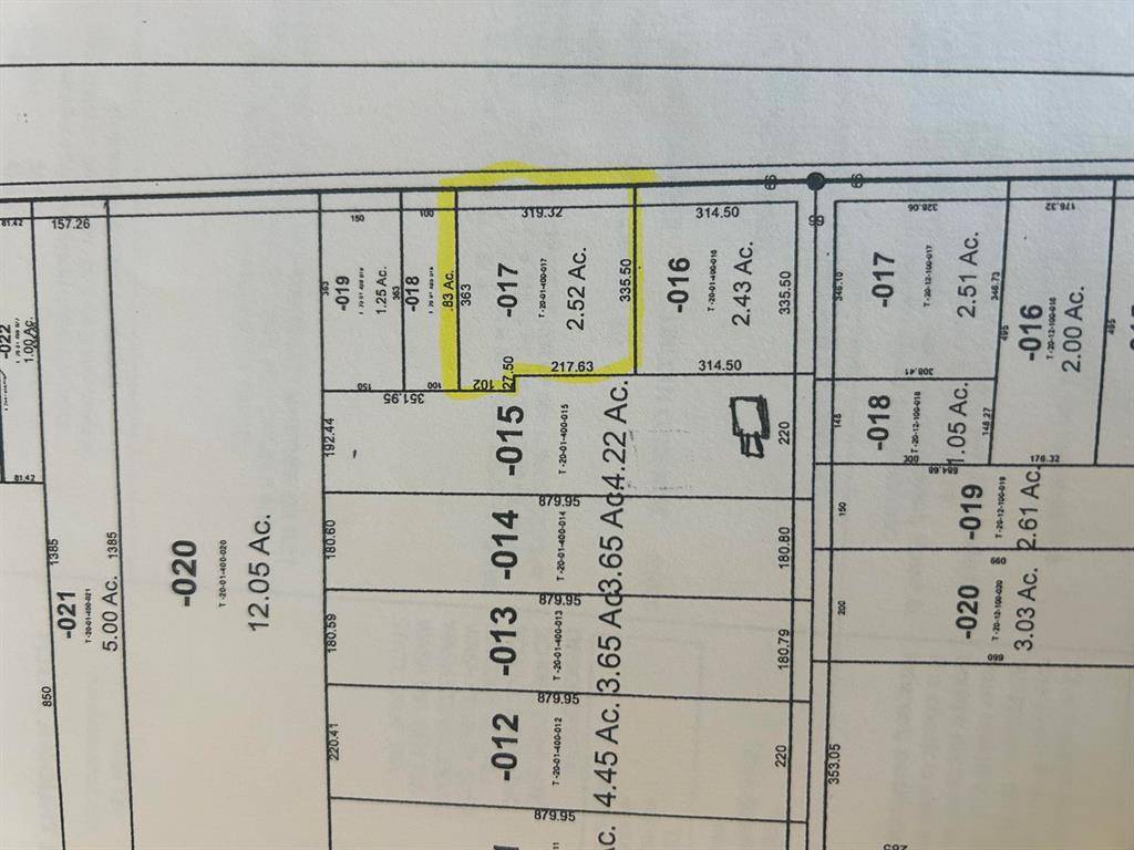 Augusta Twp, MI 48111,0000 Rawsonville