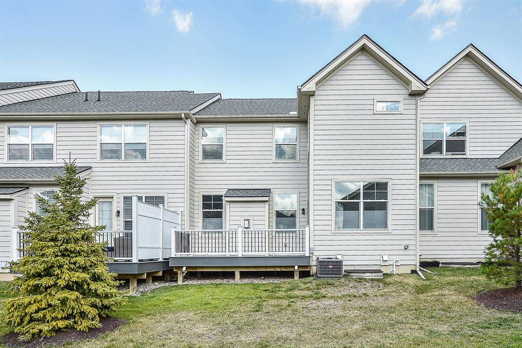 Ann Arbor, MI 48105,3099 Millbury Lane