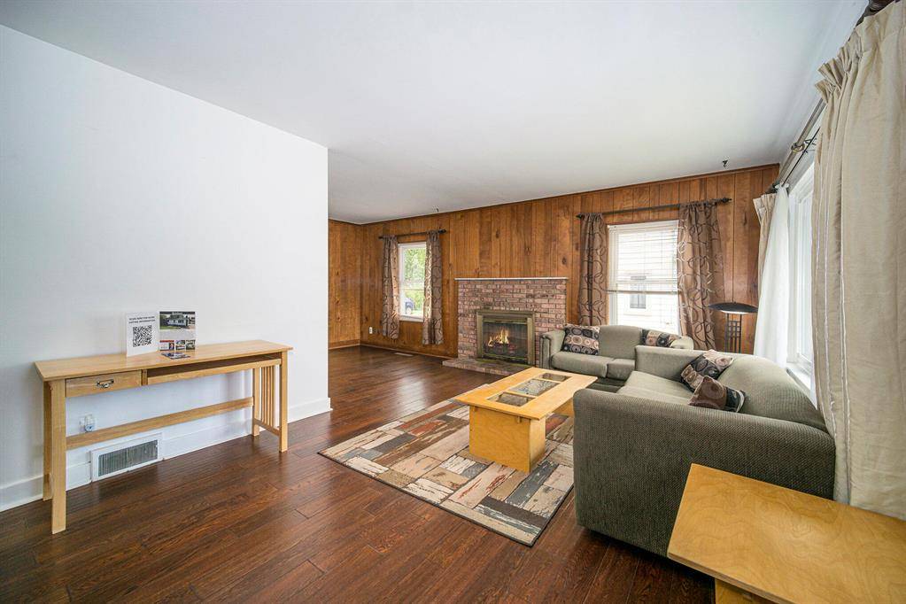 Saline, MI 48176,111 N Maple Road